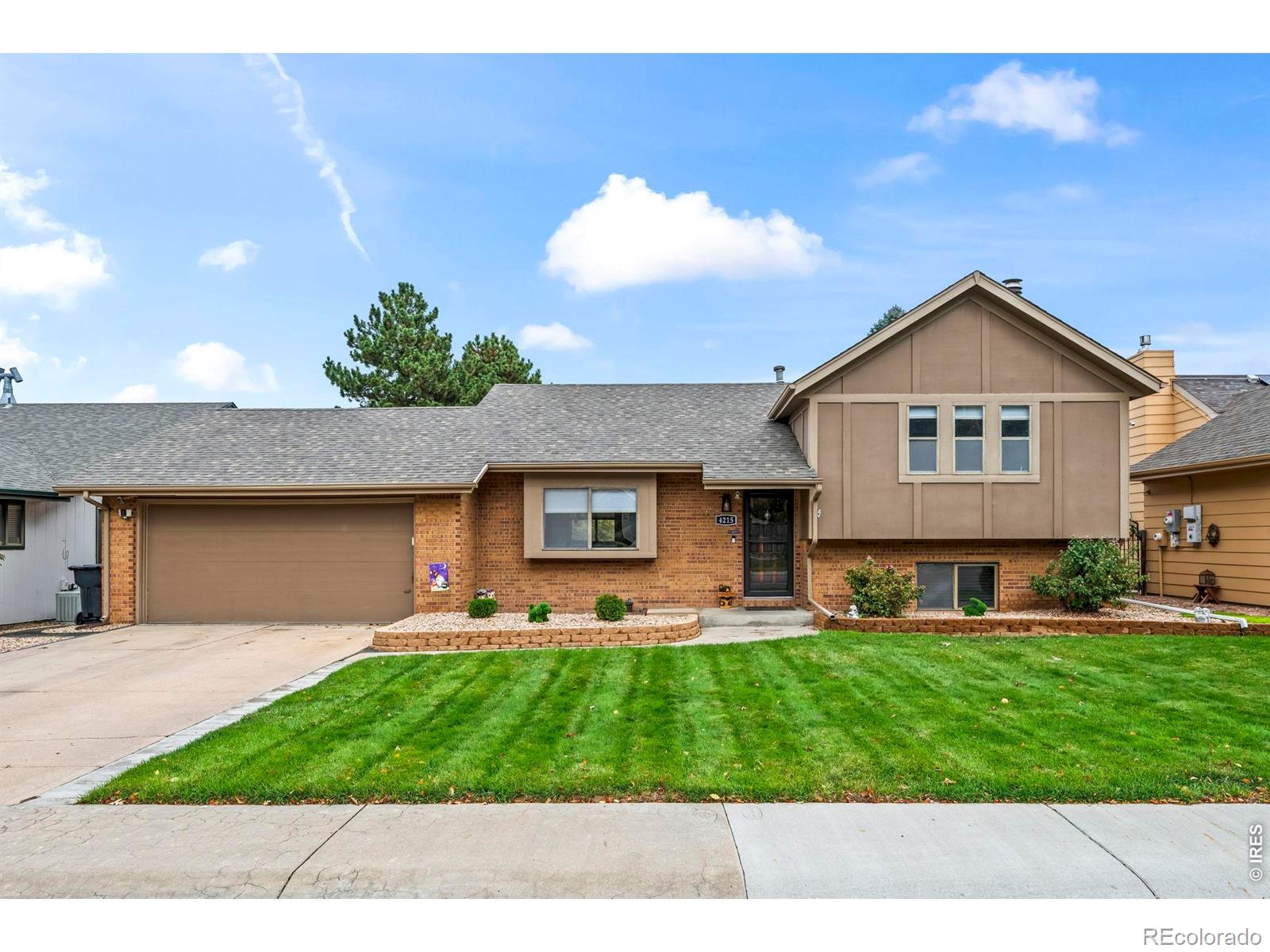 MLS Image #0 for 4215 w 20th st rd,greeley, Colorado