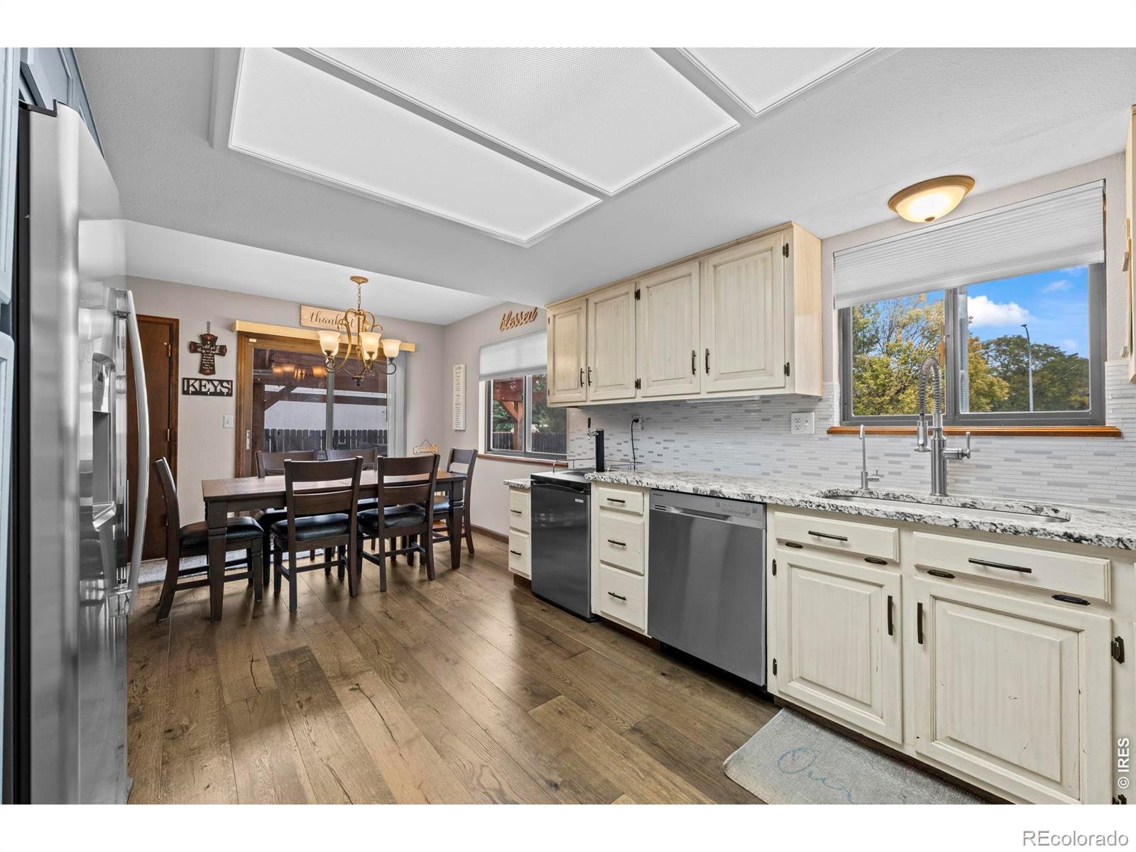 MLS Image #10 for 4215 w 20th st rd,greeley, Colorado