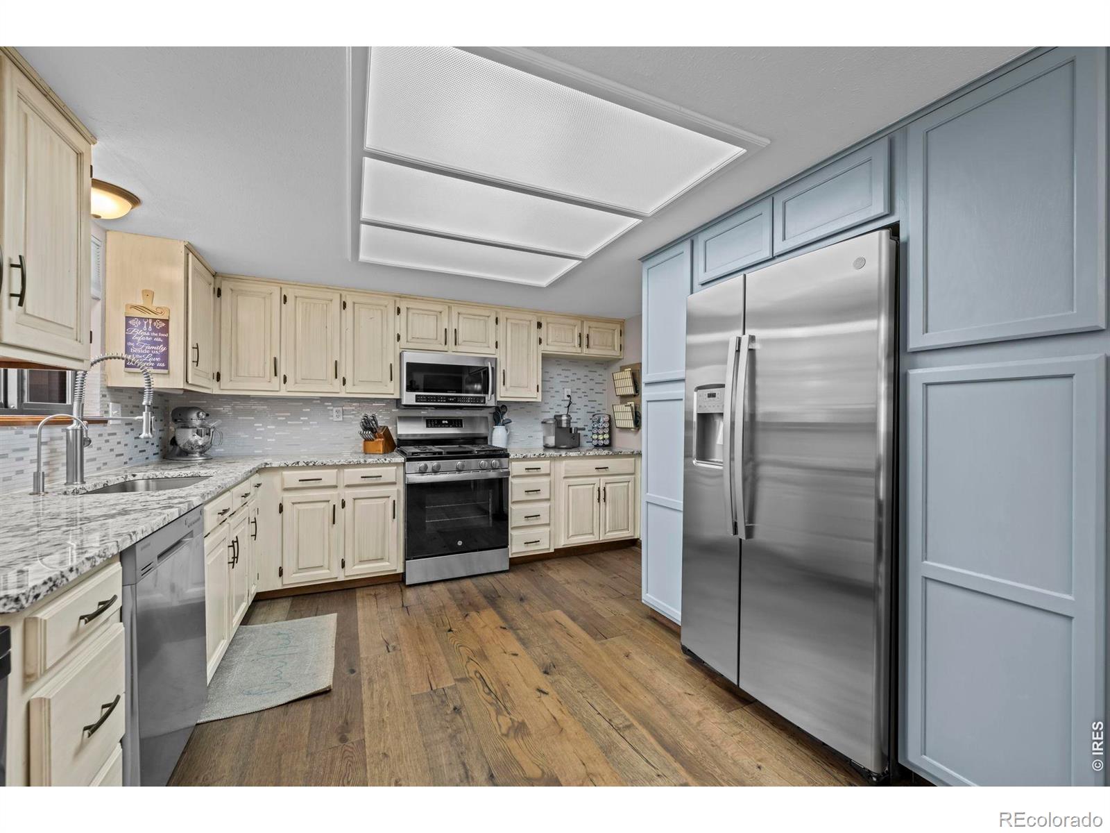 MLS Image #11 for 4215 w 20th st rd,greeley, Colorado