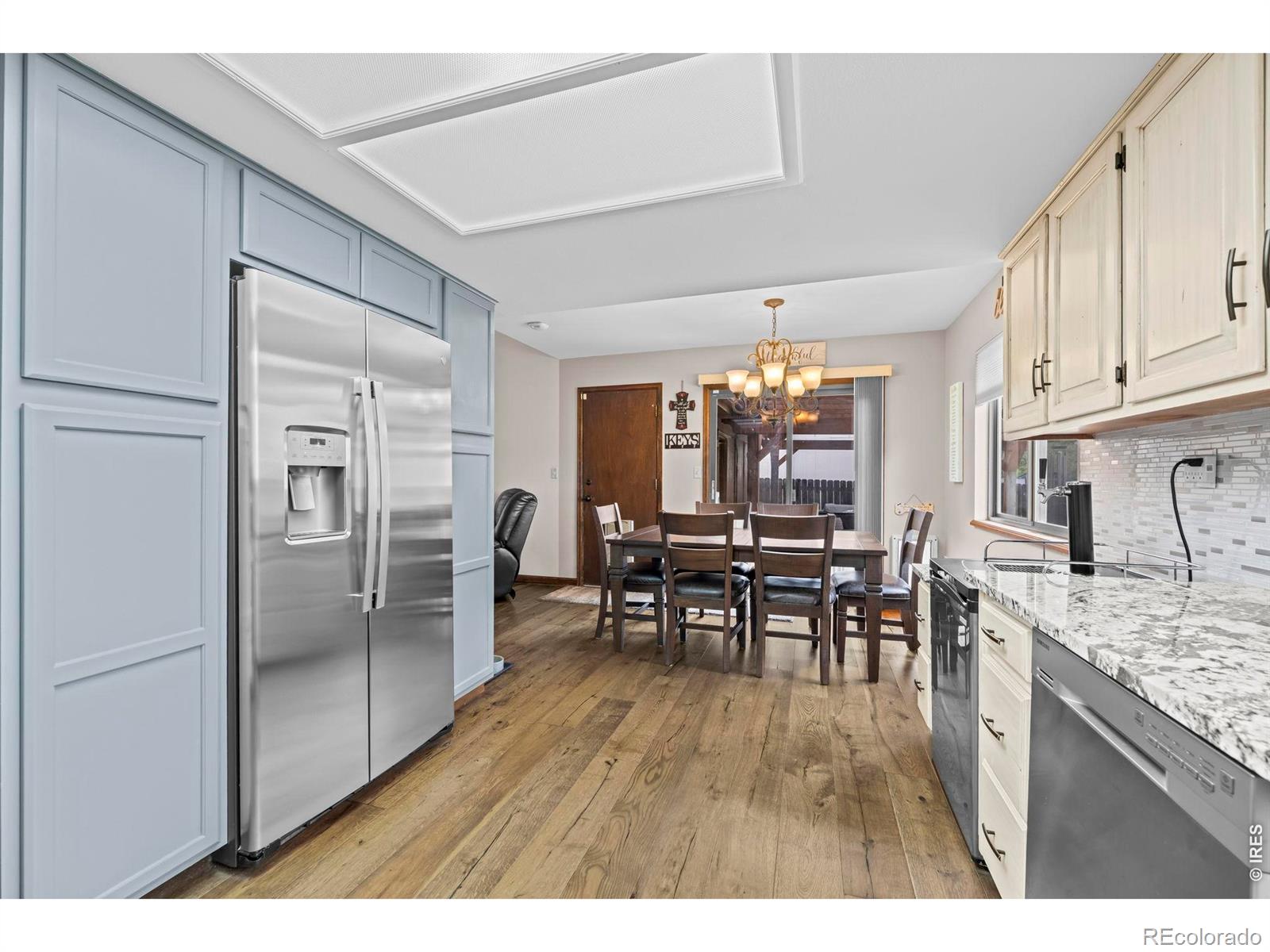MLS Image #12 for 4215 w 20th st rd,greeley, Colorado