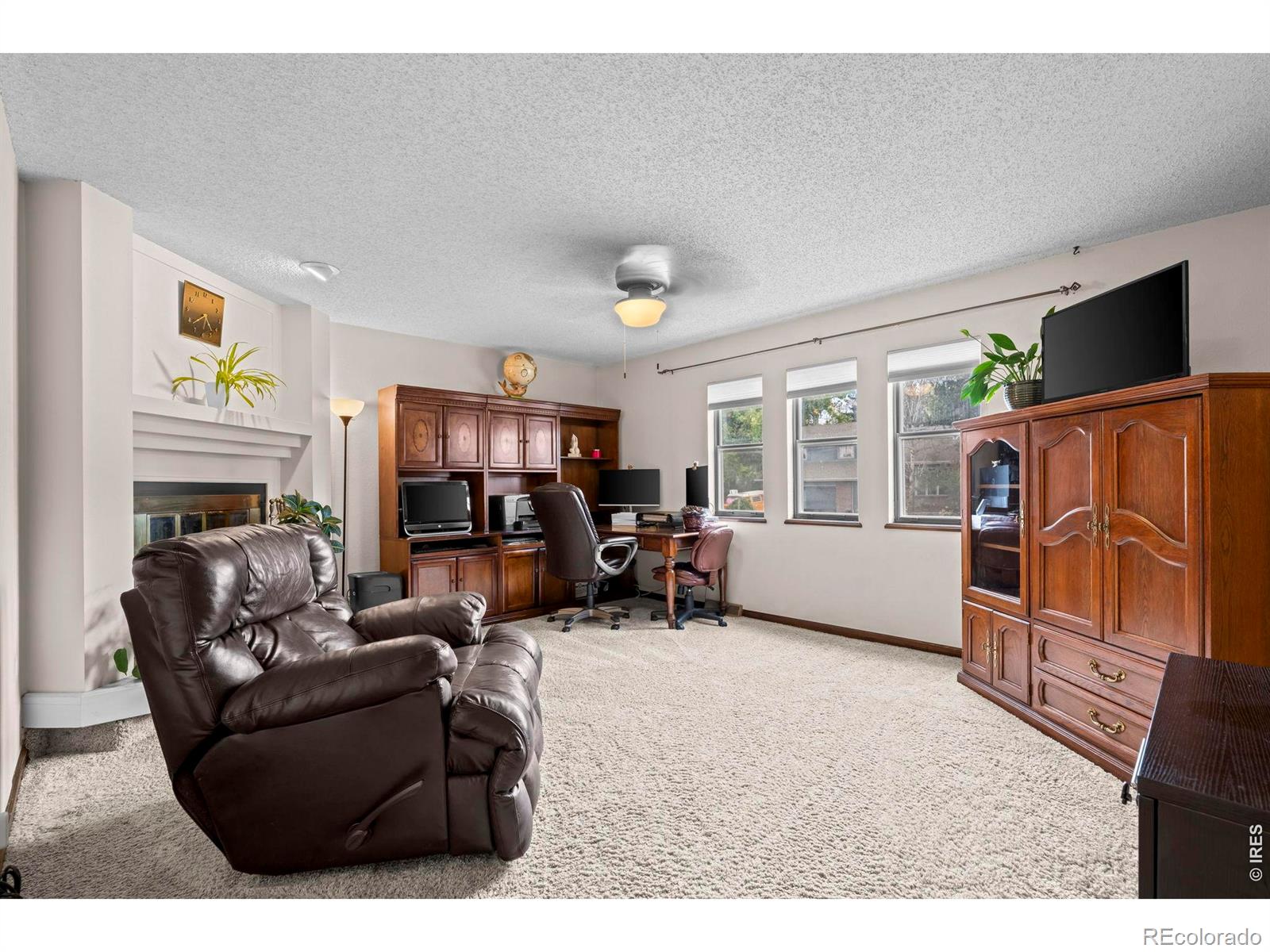MLS Image #13 for 4215 w 20th st rd,greeley, Colorado