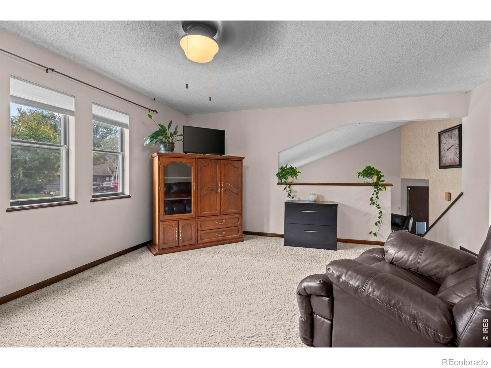 MLS Image #14 for 4215 w 20th st rd,greeley, Colorado