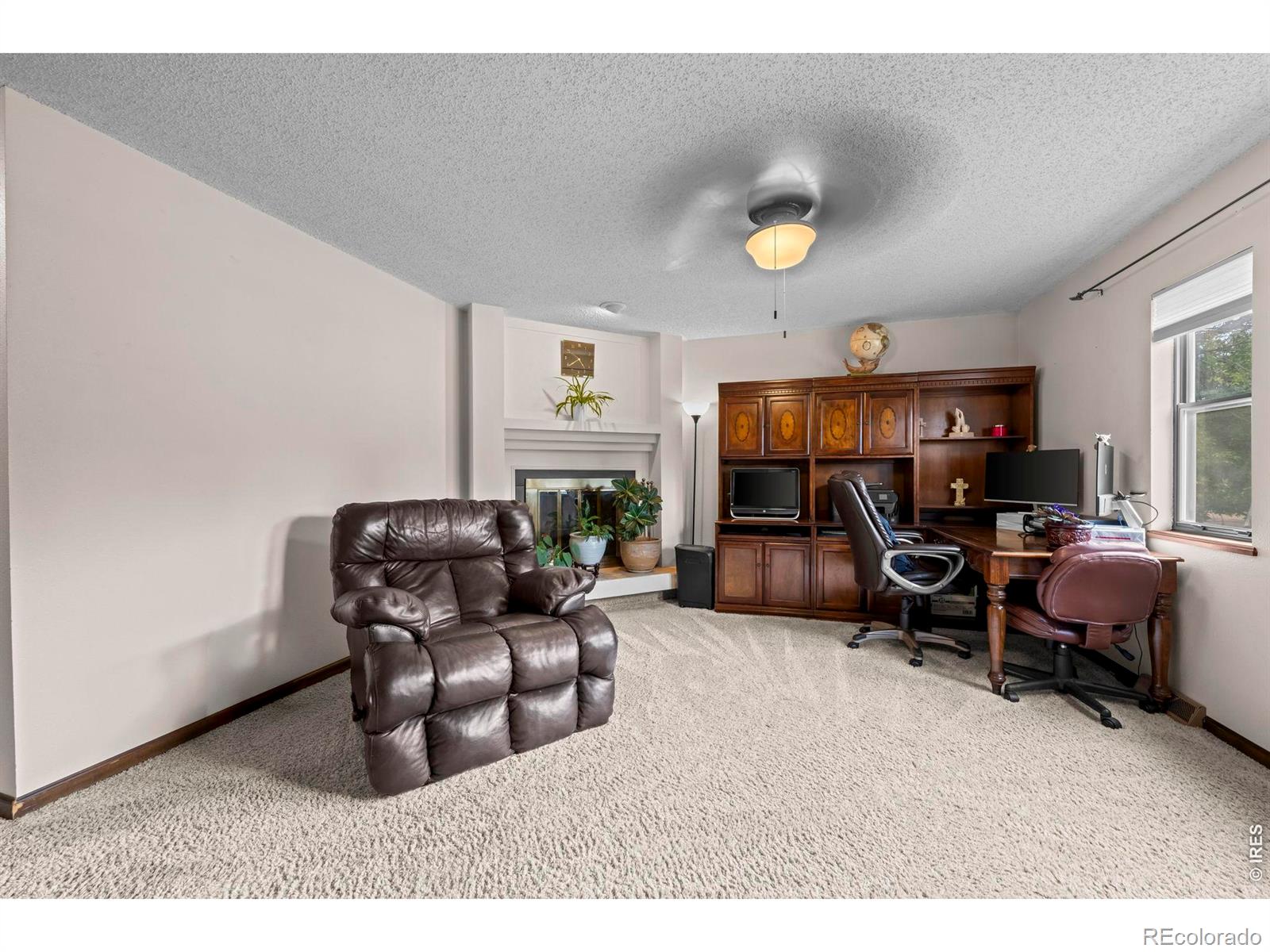 MLS Image #15 for 4215 w 20th st rd,greeley, Colorado