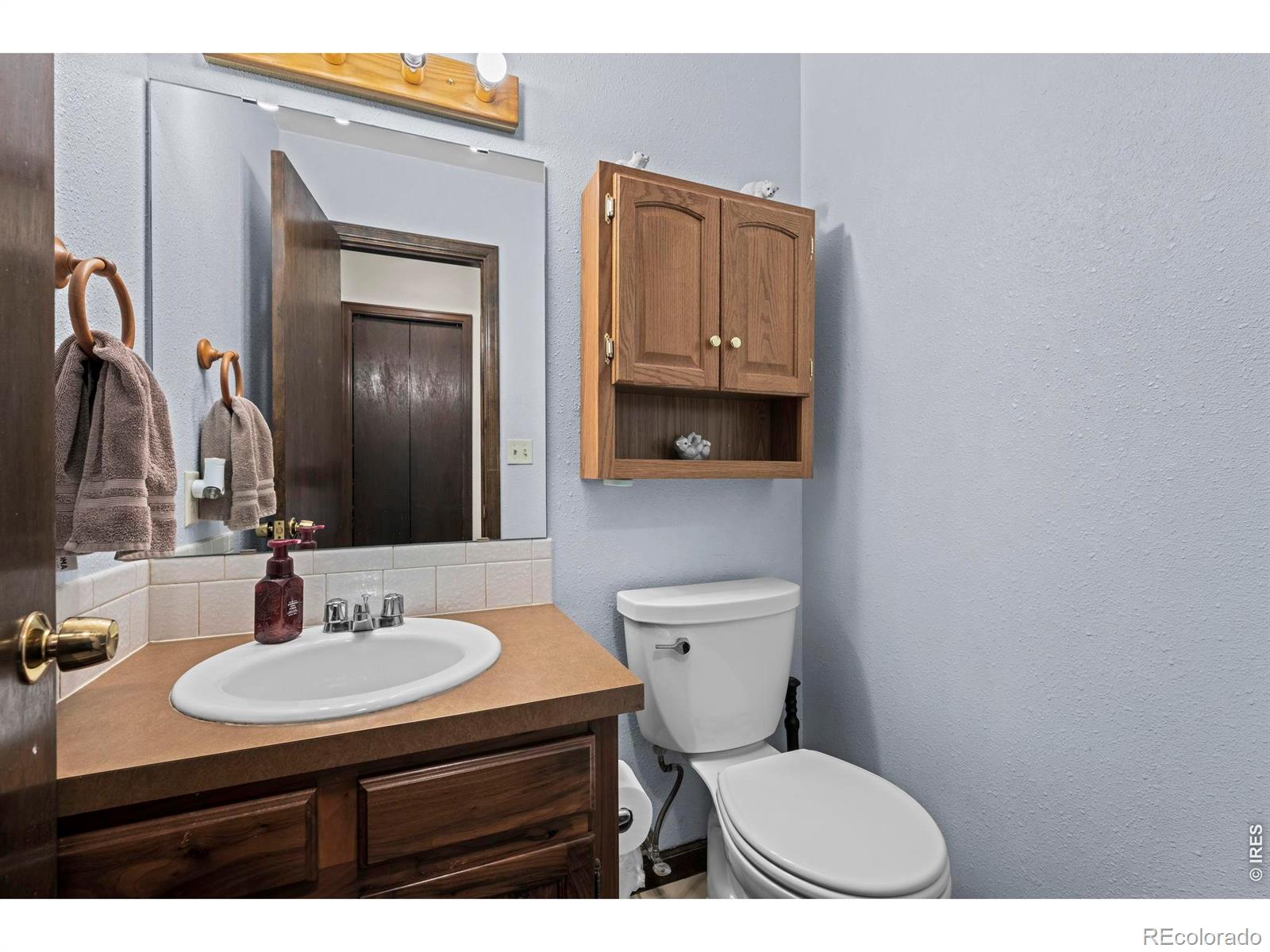 MLS Image #16 for 4215 w 20th st rd,greeley, Colorado