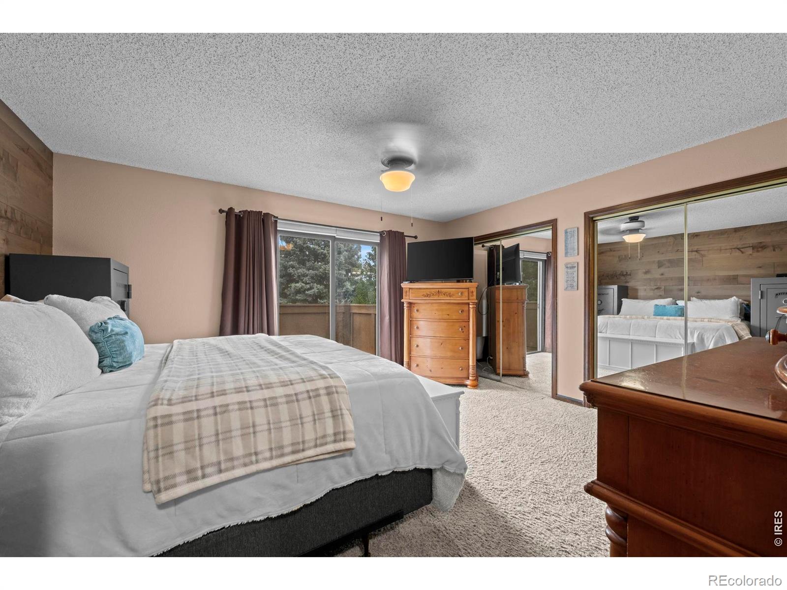 MLS Image #17 for 4215 w 20th st rd,greeley, Colorado