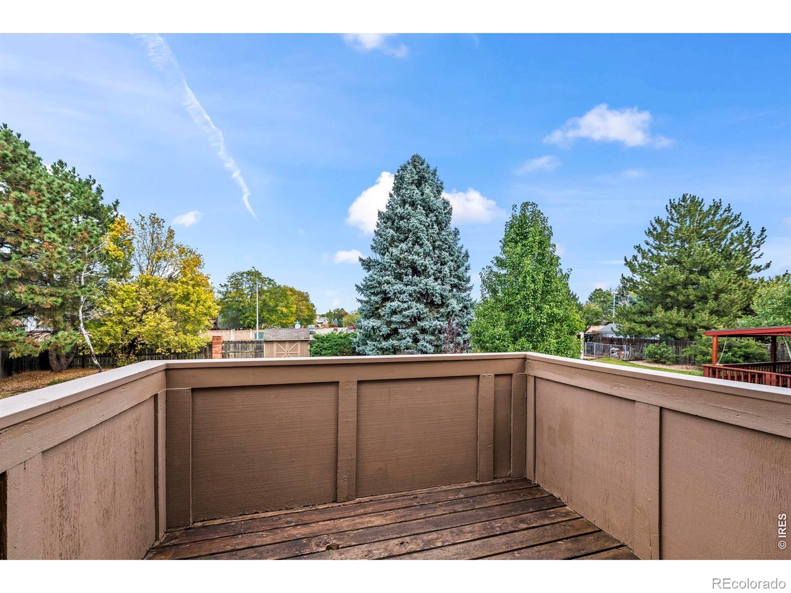 MLS Image #18 for 4215 w 20th st rd,greeley, Colorado