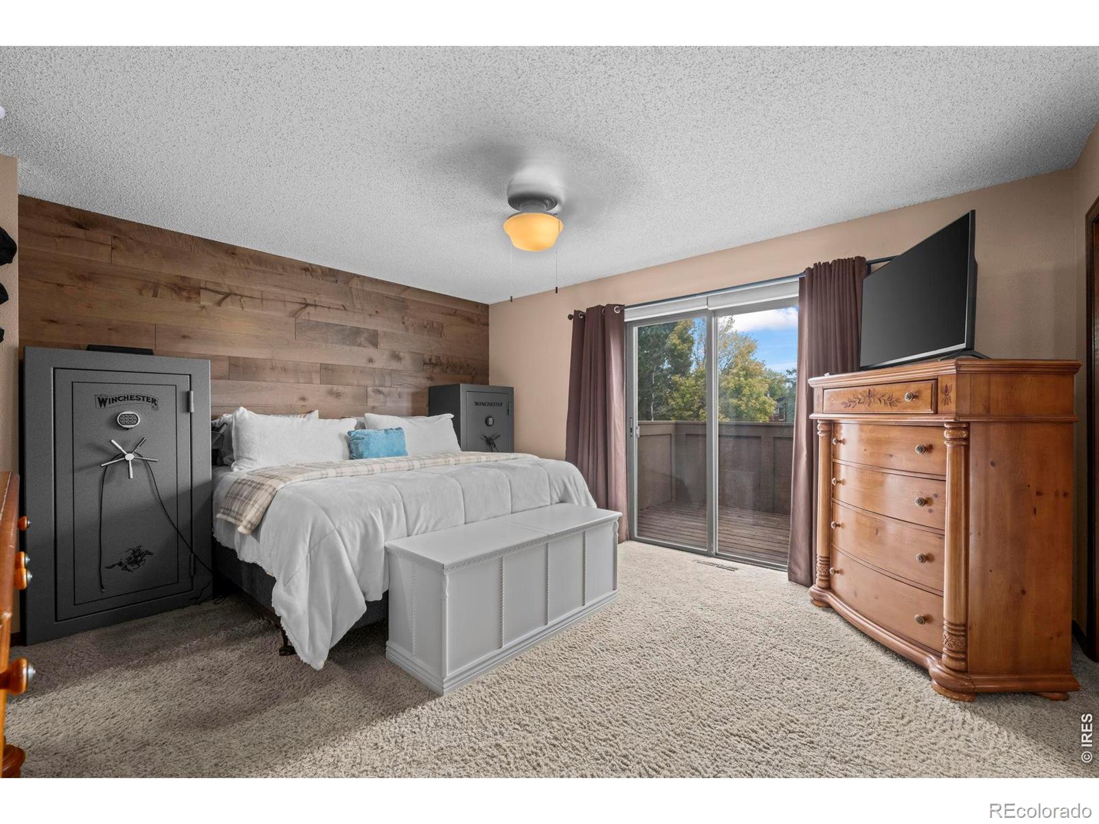 MLS Image #19 for 4215 w 20th st rd,greeley, Colorado