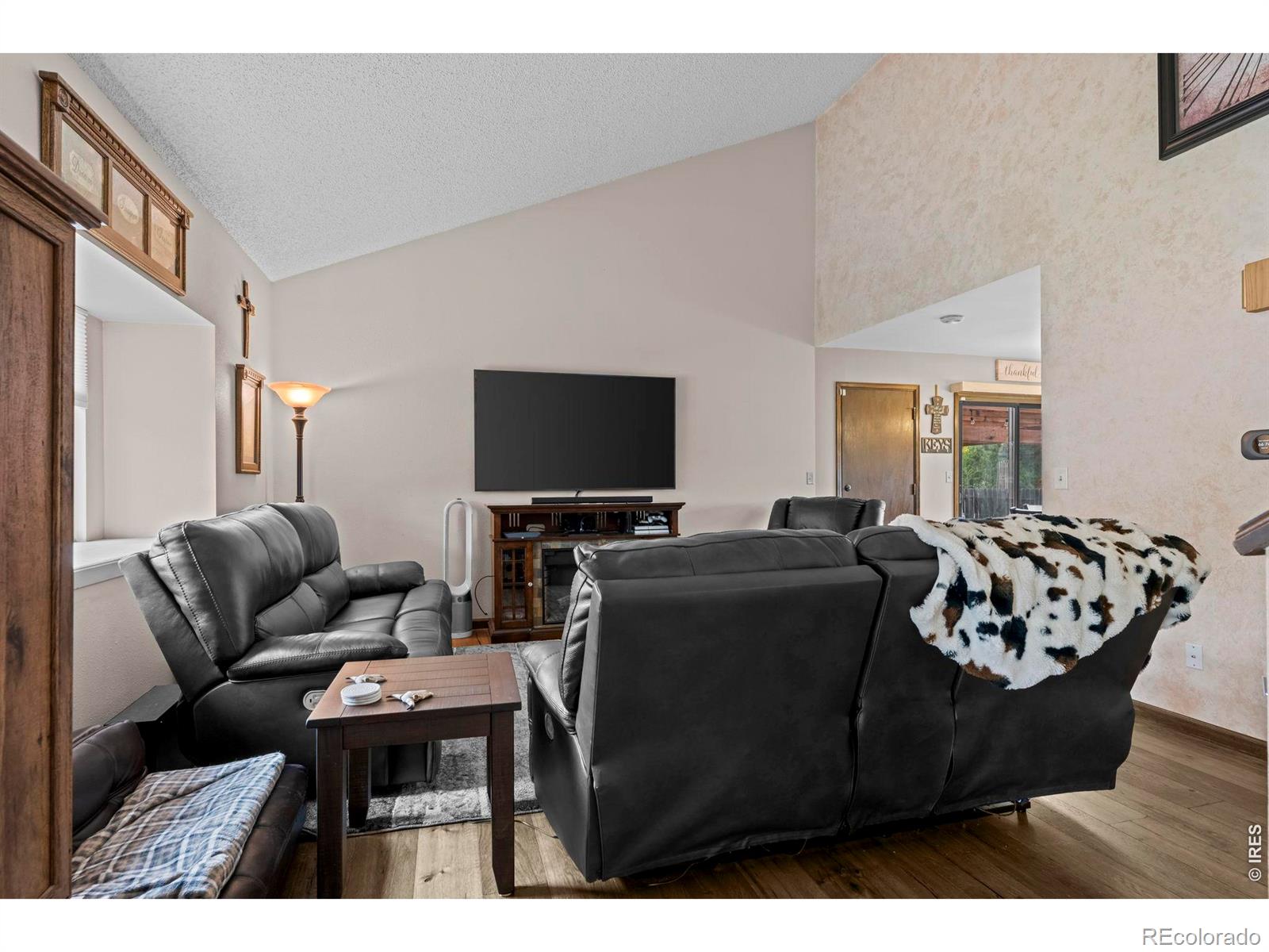 MLS Image #2 for 4215 w 20th st rd,greeley, Colorado