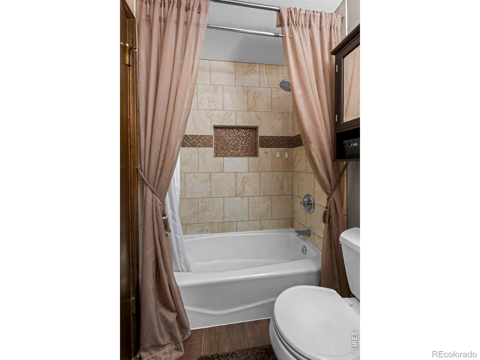 MLS Image #20 for 4215 w 20th st rd,greeley, Colorado
