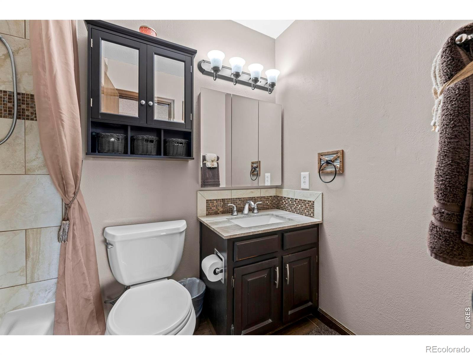 MLS Image #21 for 4215 w 20th st rd,greeley, Colorado