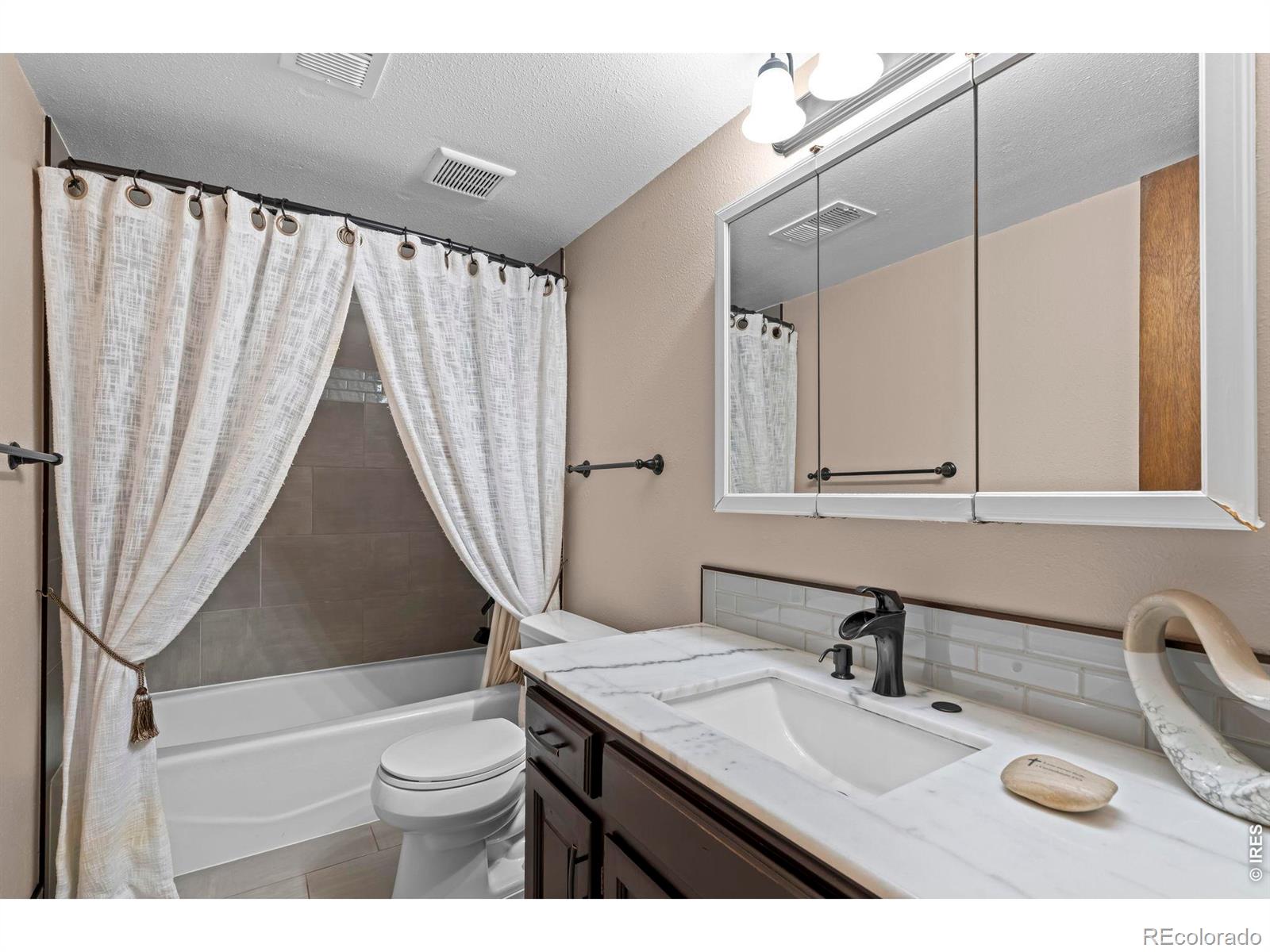 MLS Image #22 for 4215 w 20th st rd,greeley, Colorado