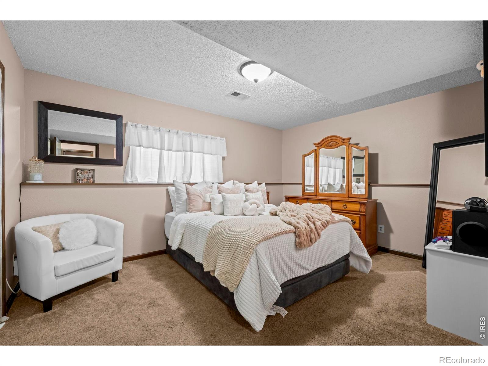 MLS Image #23 for 4215 w 20th st rd,greeley, Colorado