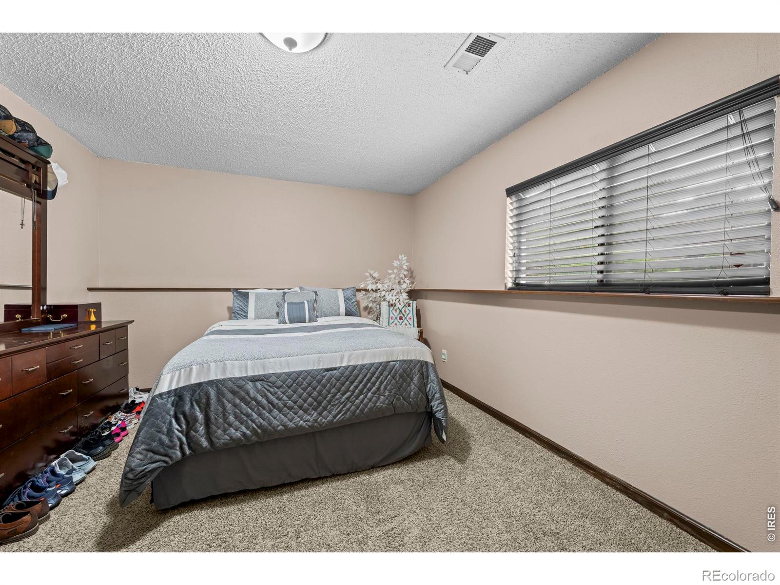 MLS Image #24 for 4215 w 20th st rd,greeley, Colorado