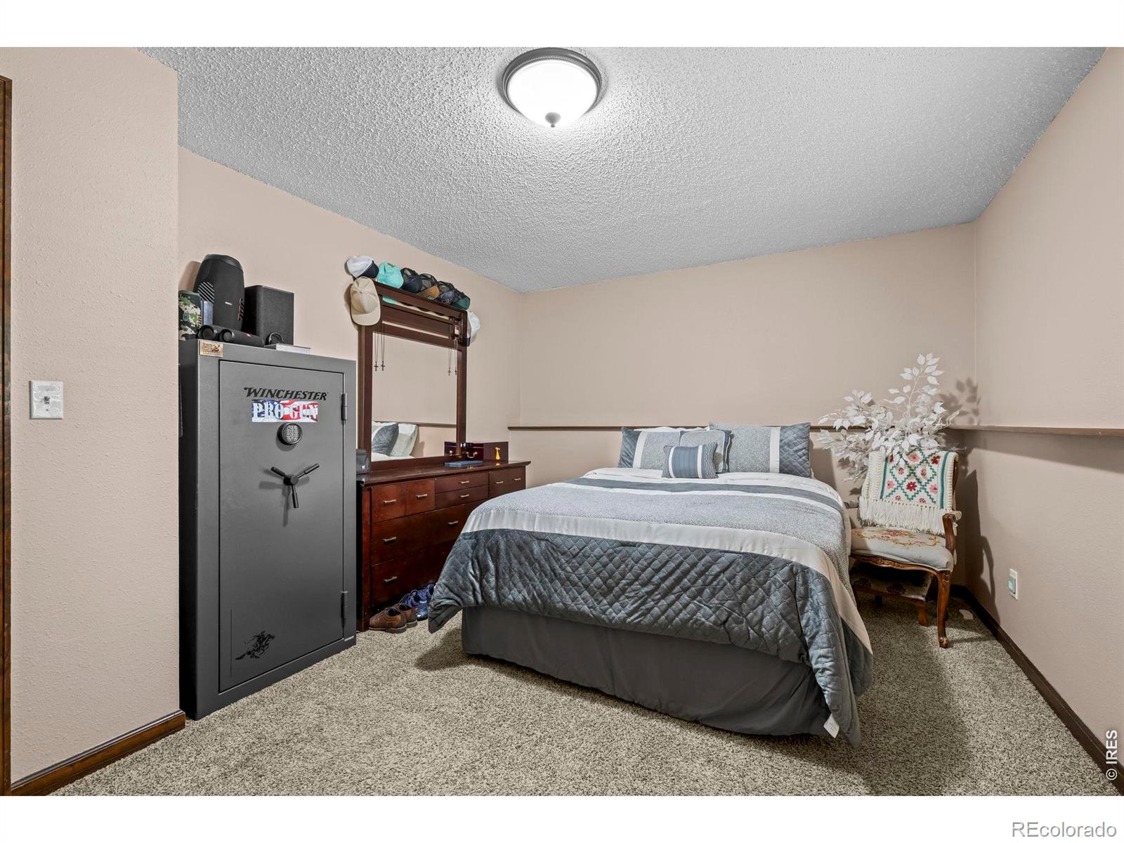 MLS Image #25 for 4215 w 20th st rd,greeley, Colorado