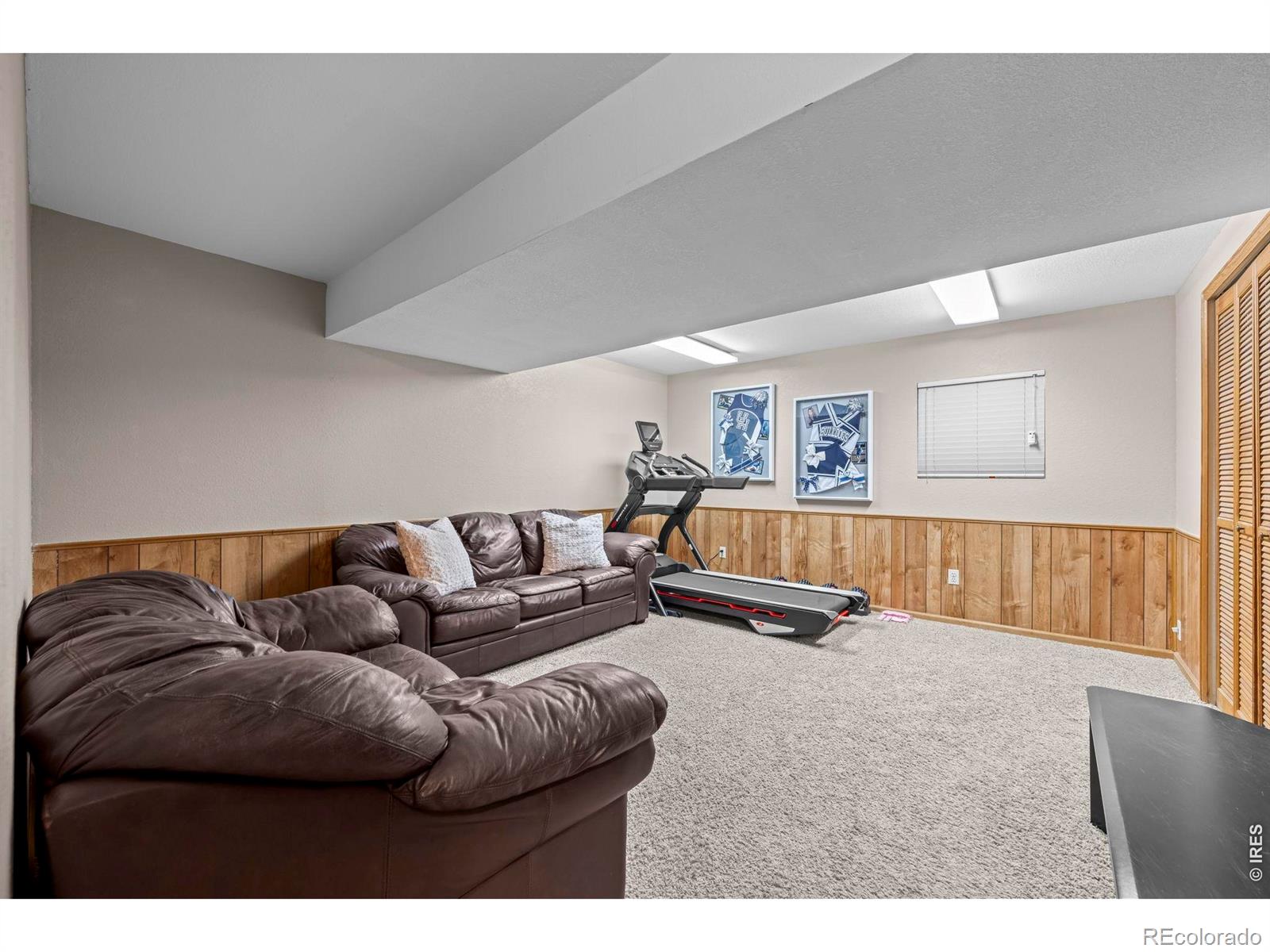 MLS Image #26 for 4215 w 20th st rd,greeley, Colorado