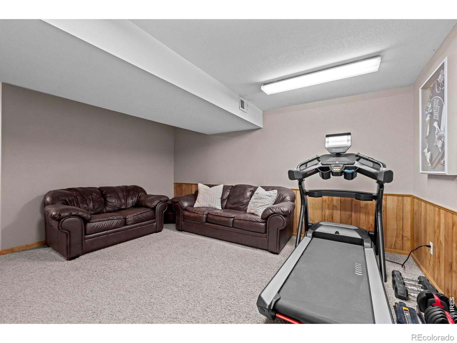 MLS Image #27 for 4215 w 20th st rd,greeley, Colorado