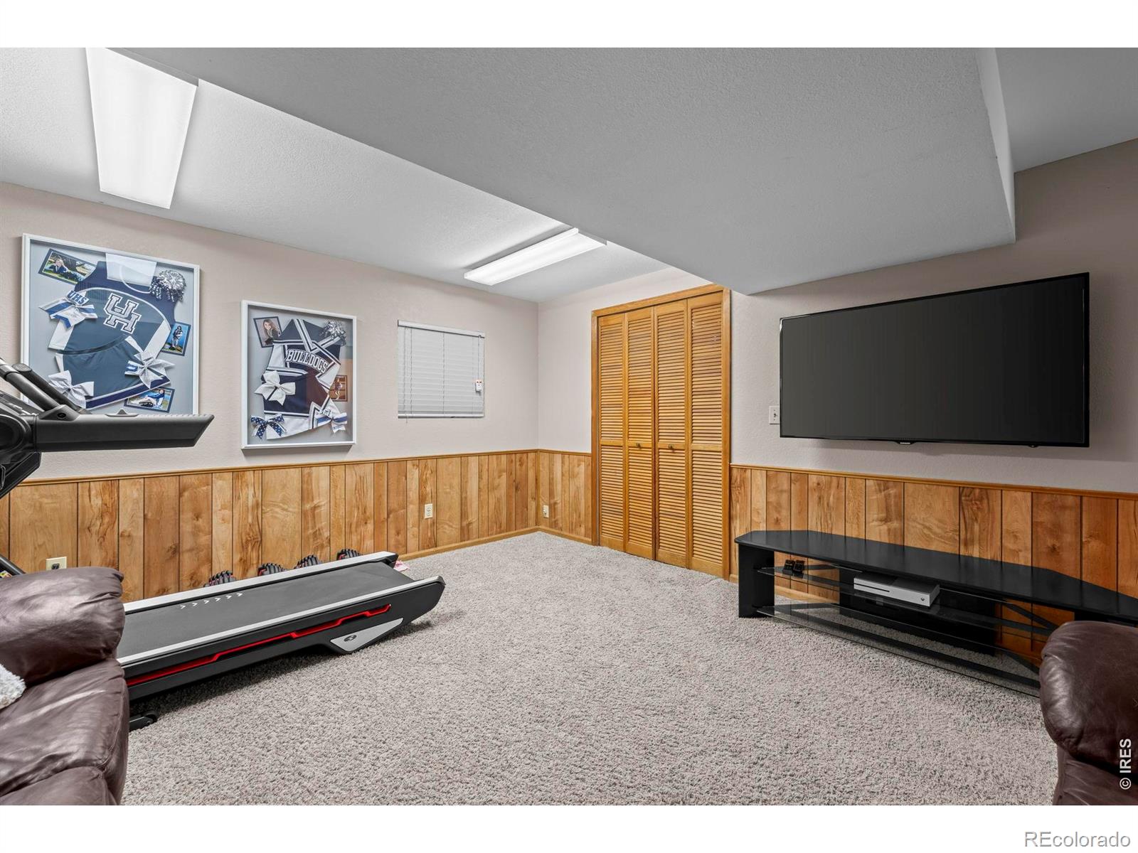 MLS Image #28 for 4215 w 20th st rd,greeley, Colorado