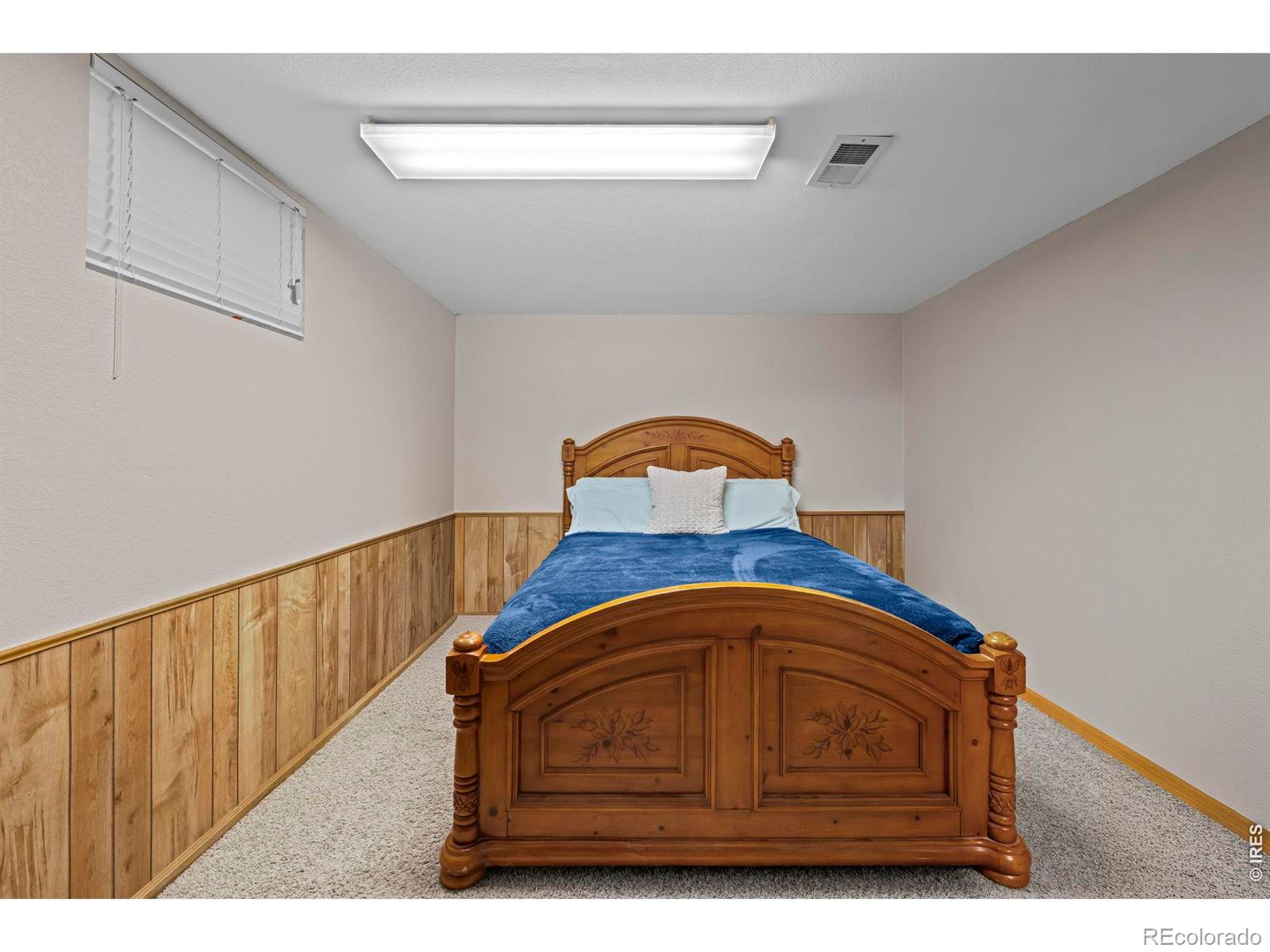 MLS Image #29 for 4215 w 20th st rd,greeley, Colorado
