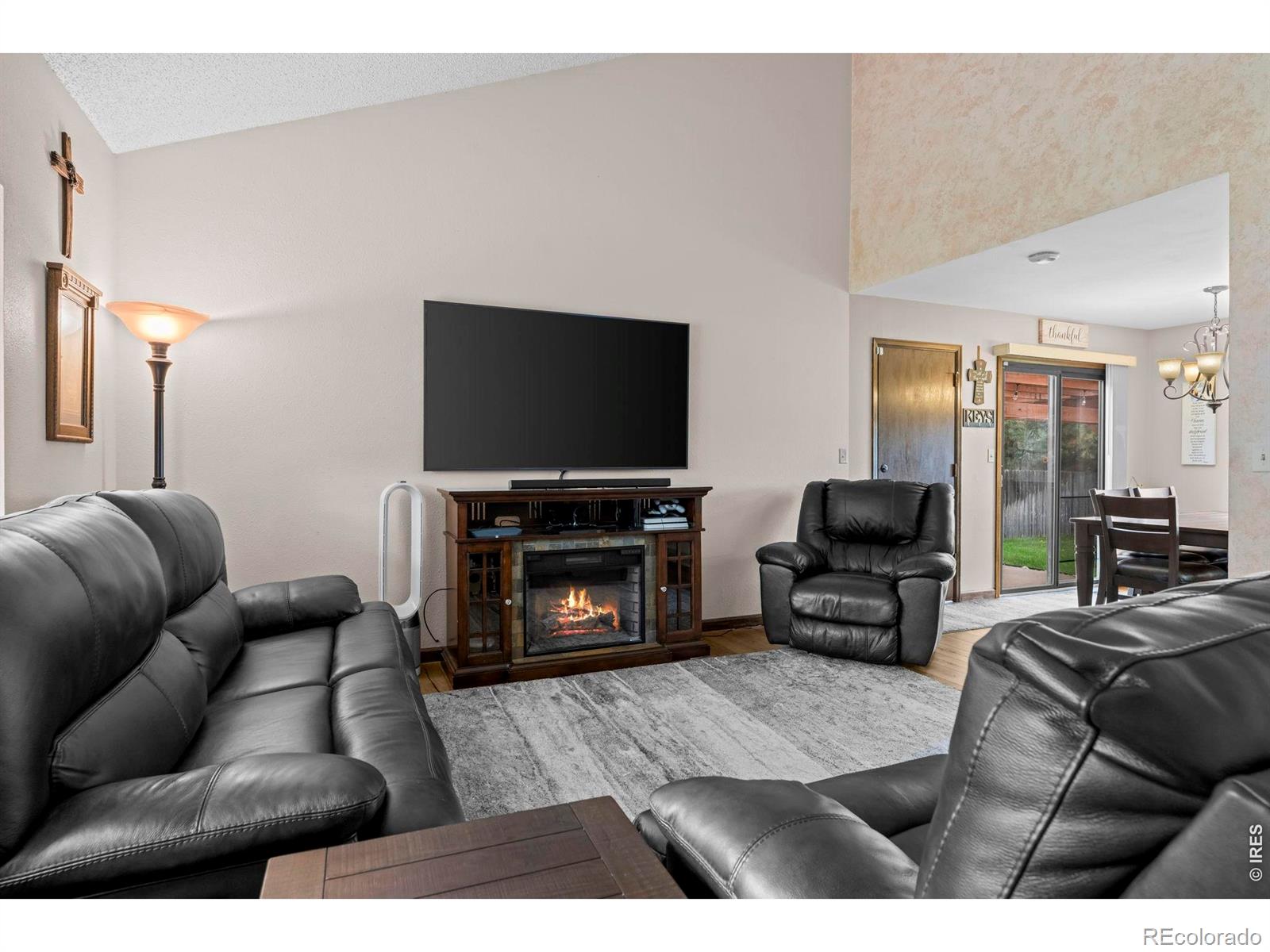 MLS Image #3 for 4215 w 20th st rd,greeley, Colorado