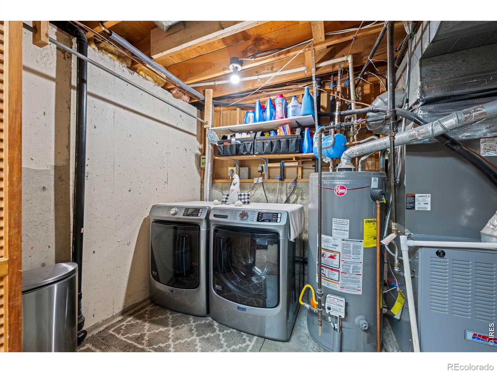 MLS Image #30 for 4215 w 20th st rd,greeley, Colorado