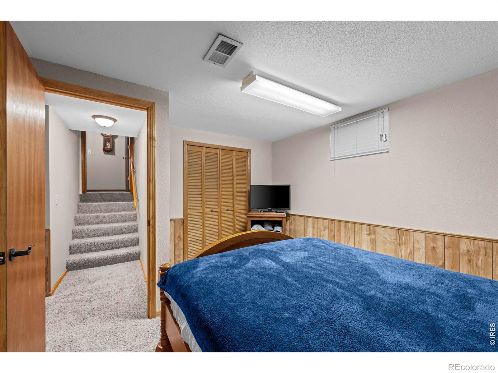 MLS Image #31 for 4215 w 20th st rd,greeley, Colorado