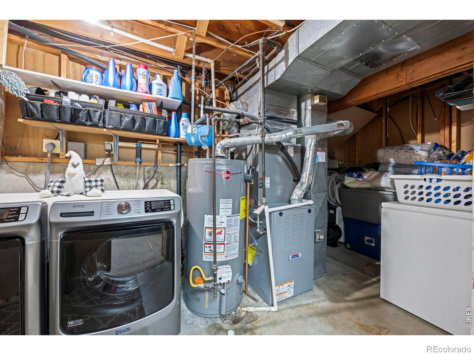 MLS Image #32 for 4215 w 20th st rd,greeley, Colorado