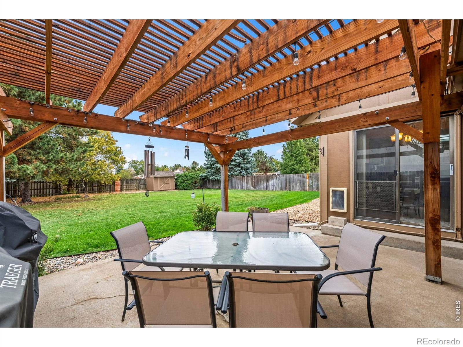 MLS Image #33 for 4215 w 20th st rd,greeley, Colorado