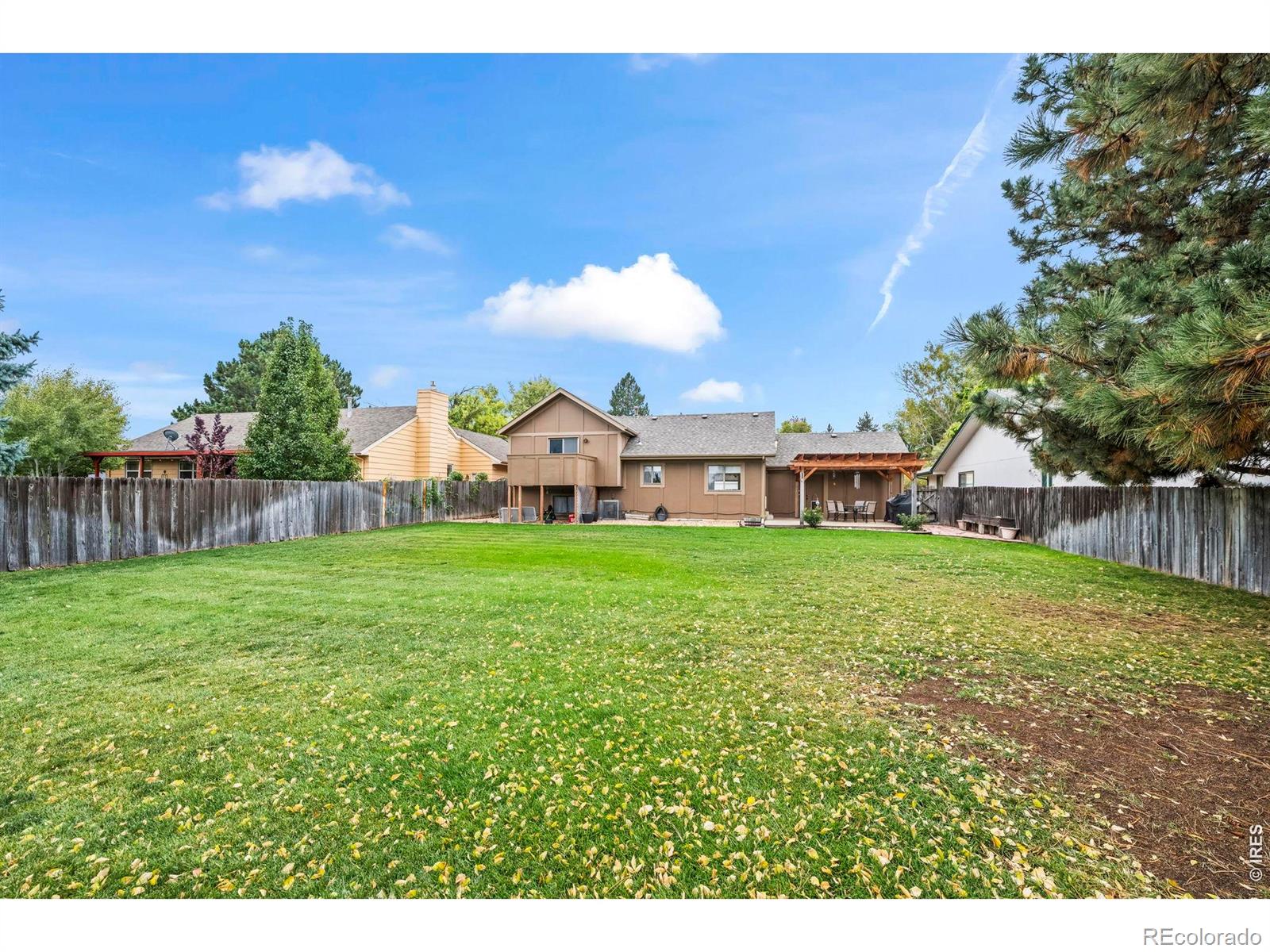 MLS Image #34 for 4215 w 20th st rd,greeley, Colorado