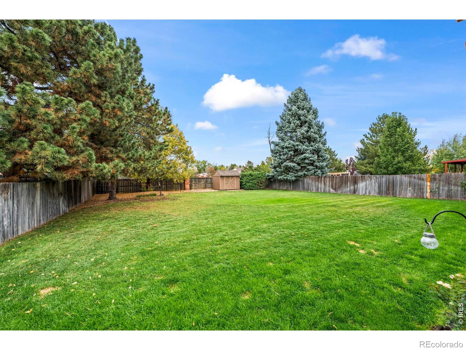 MLS Image #35 for 4215 w 20th st rd,greeley, Colorado