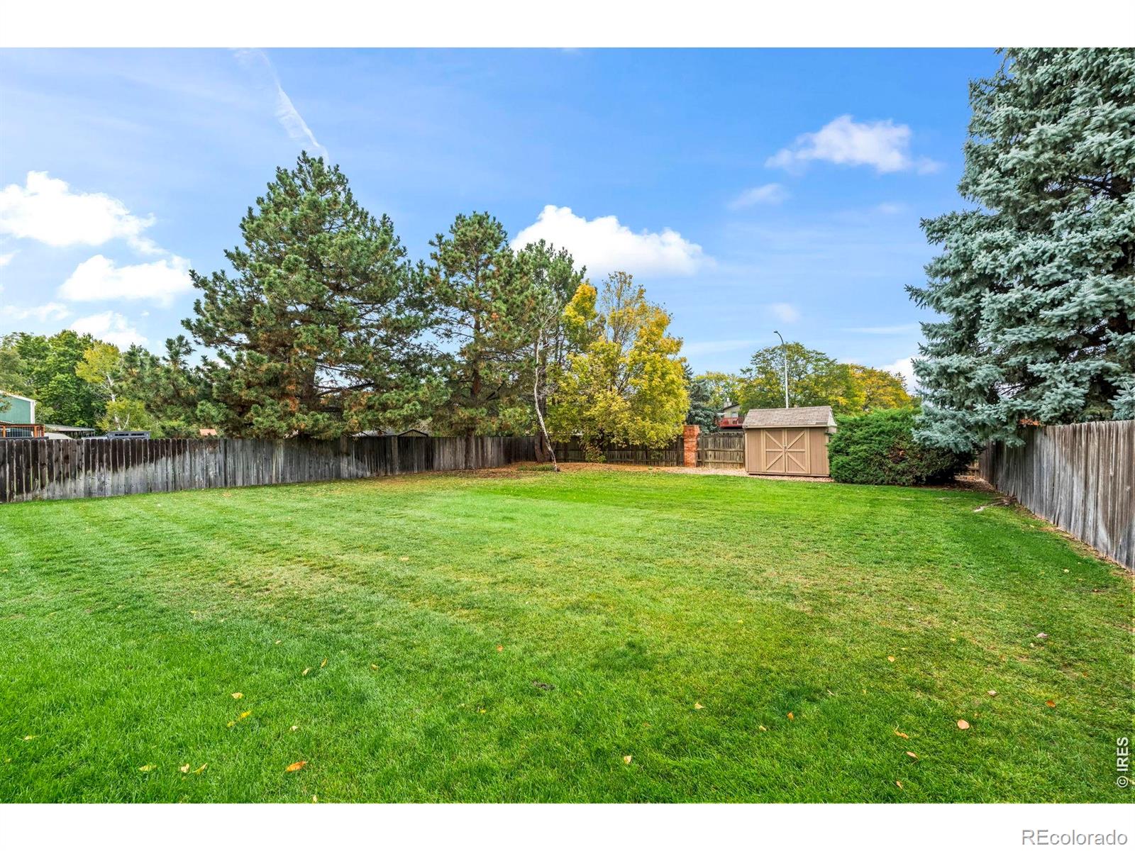 MLS Image #36 for 4215 w 20th st rd,greeley, Colorado