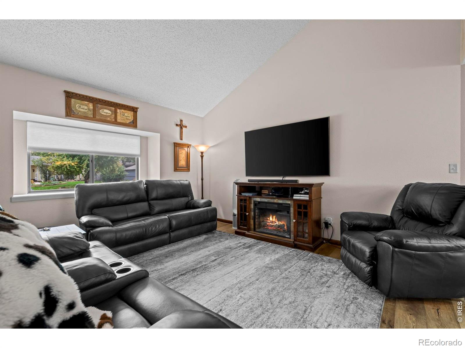 MLS Image #4 for 4215 w 20th st rd,greeley, Colorado