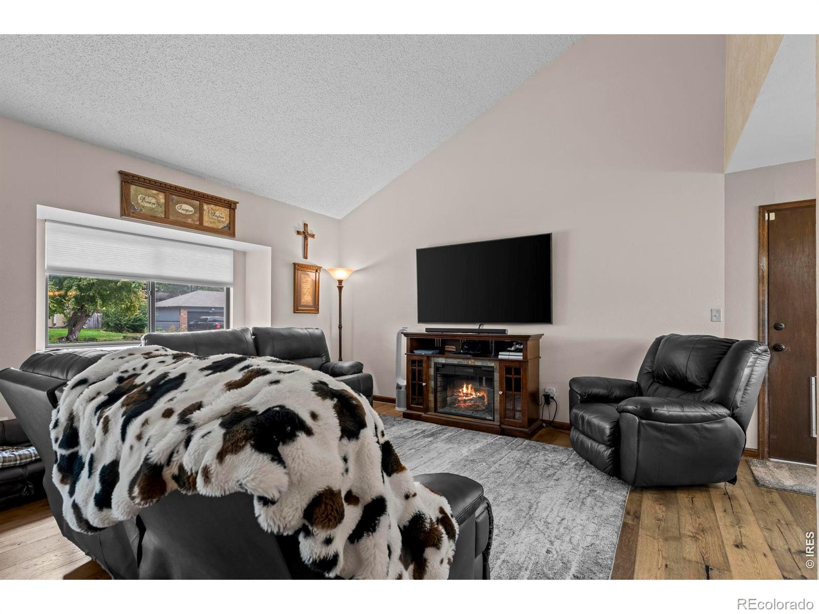 MLS Image #5 for 4215 w 20th st rd,greeley, Colorado