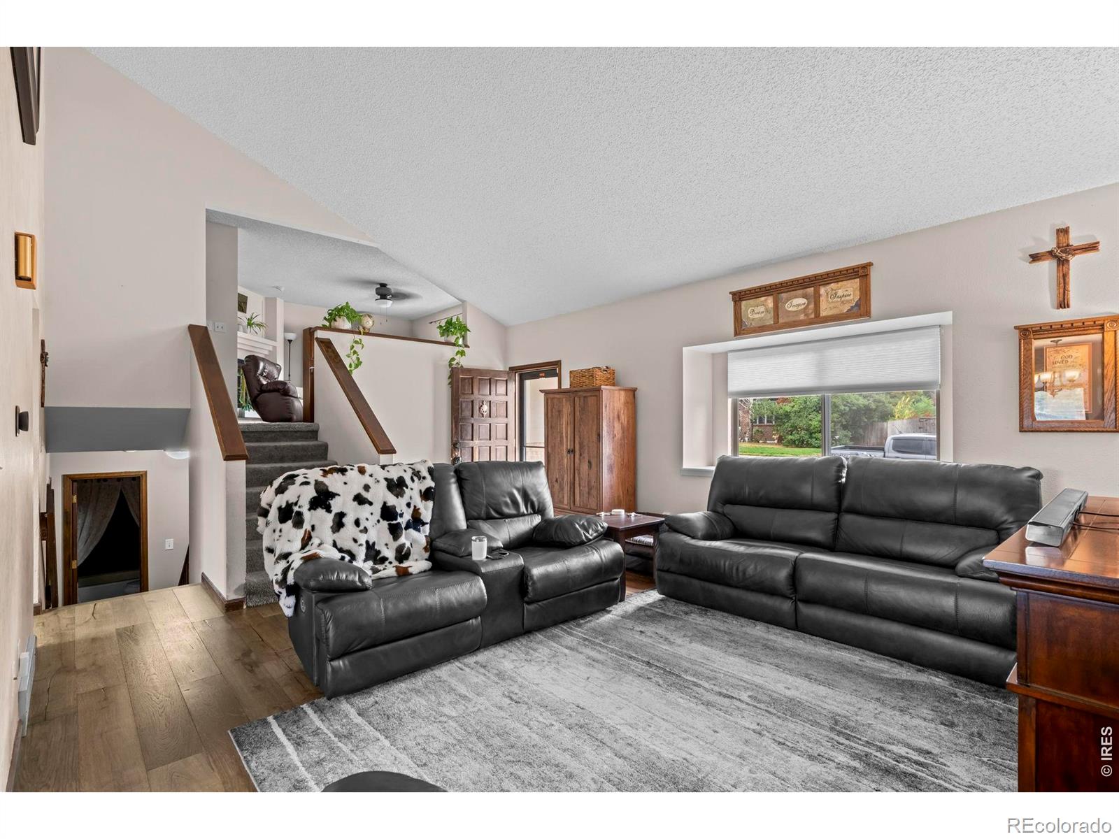 MLS Image #6 for 4215 w 20th st rd,greeley, Colorado