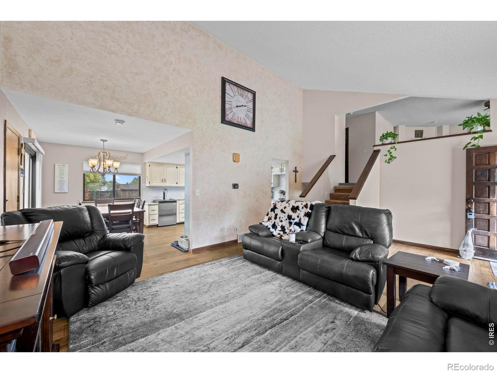 MLS Image #7 for 4215 w 20th st rd,greeley, Colorado