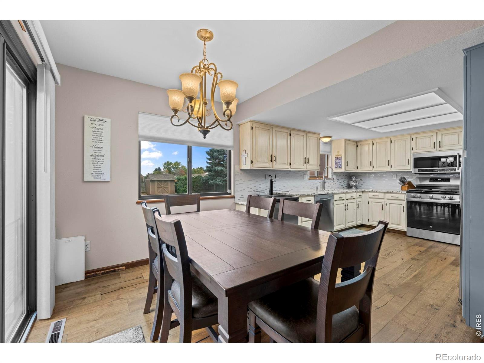 MLS Image #8 for 4215 w 20th st rd,greeley, Colorado