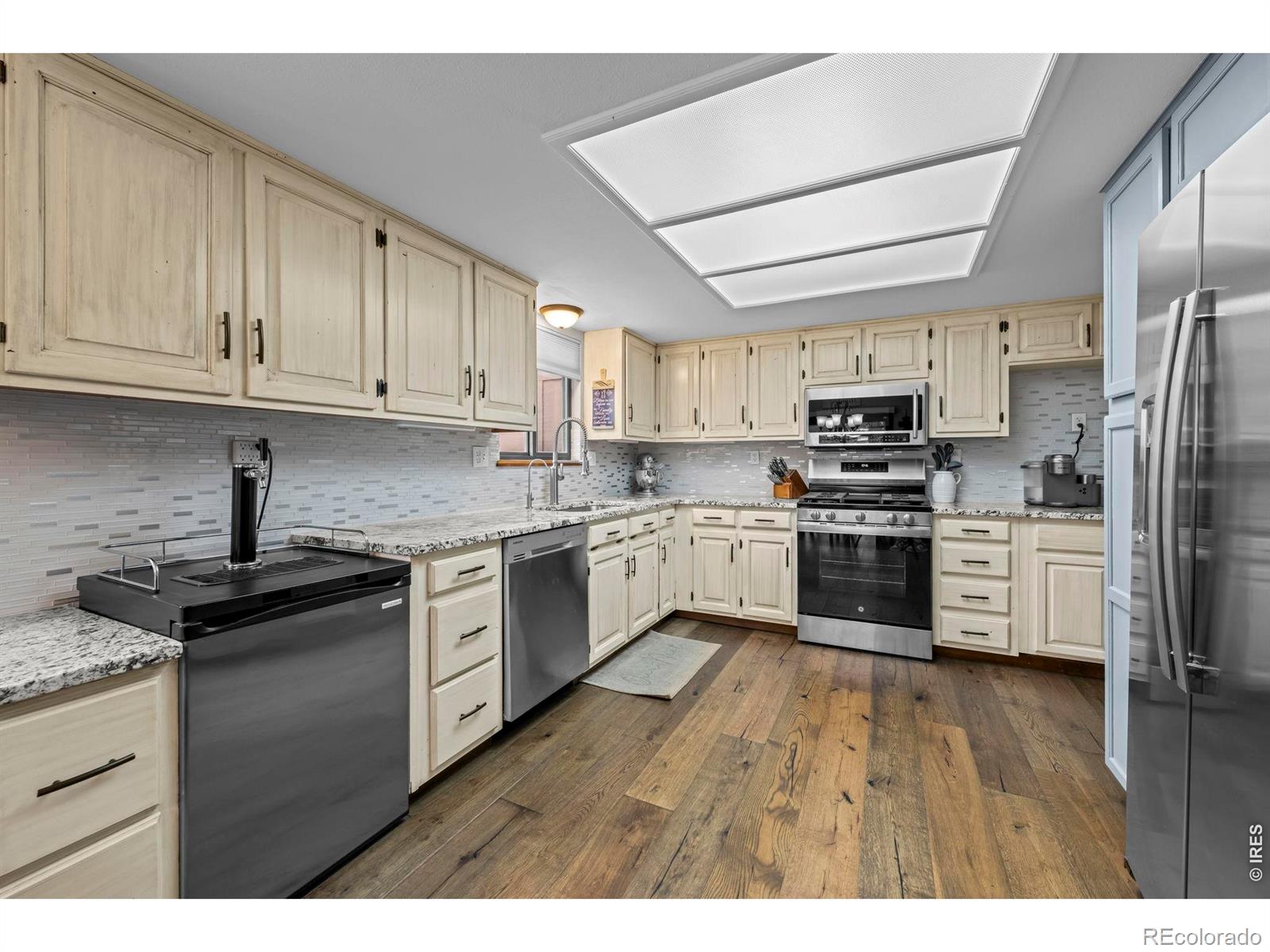 MLS Image #9 for 4215 w 20th st rd,greeley, Colorado