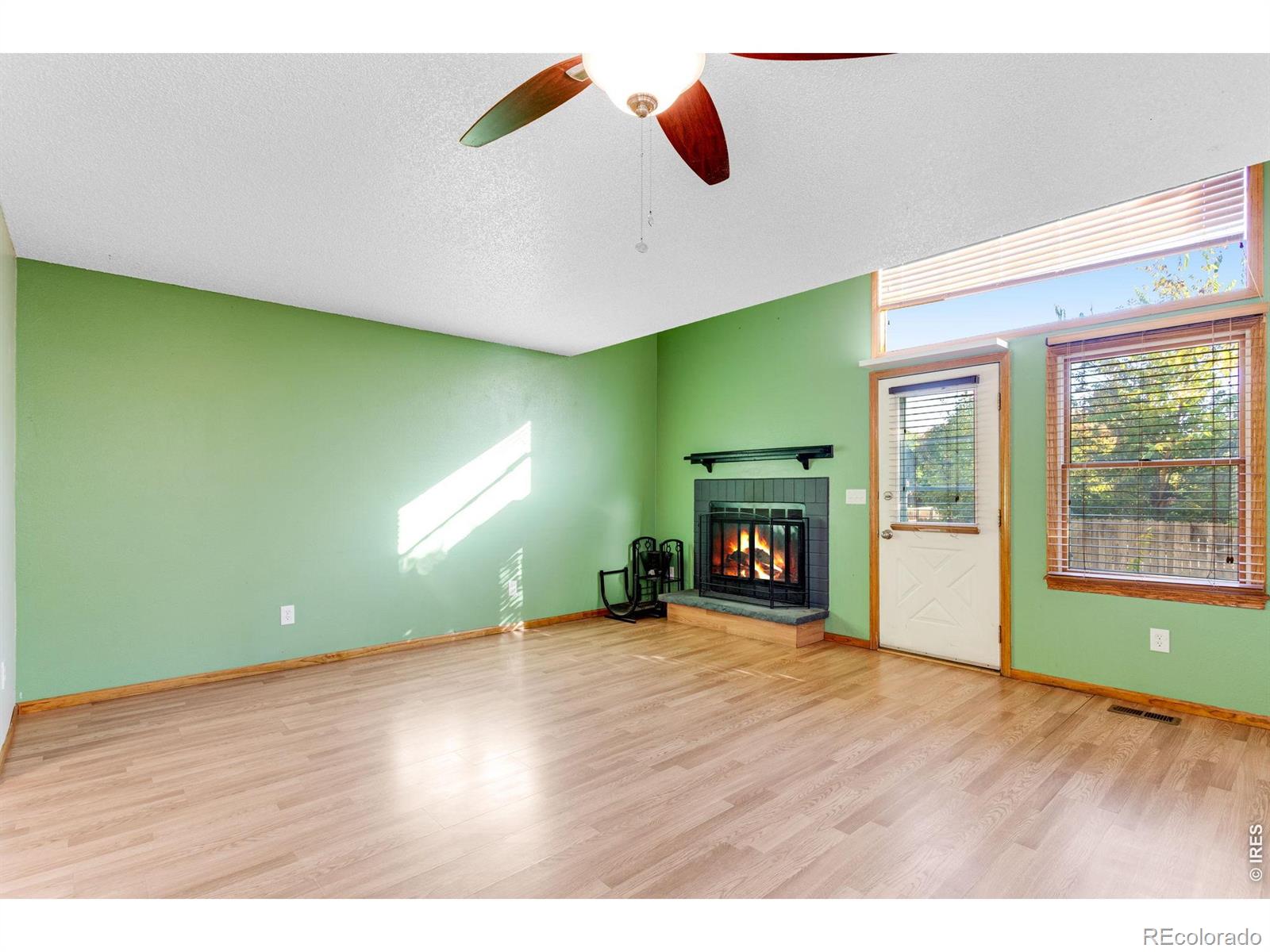 MLS Image #10 for 242 e 42nd street,loveland, Colorado