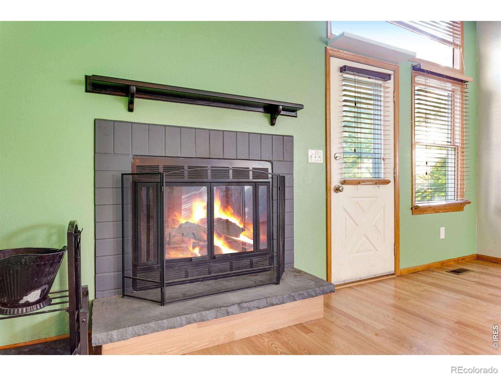 MLS Image #11 for 242 e 42nd street,loveland, Colorado