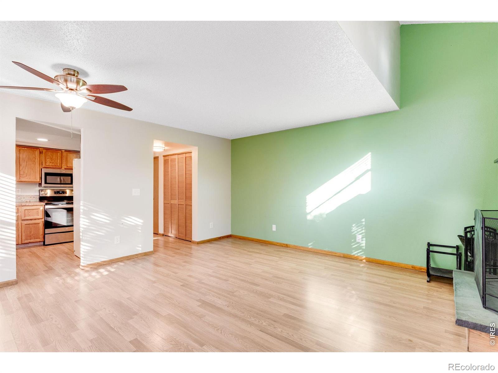 MLS Image #12 for 242 e 42nd street,loveland, Colorado