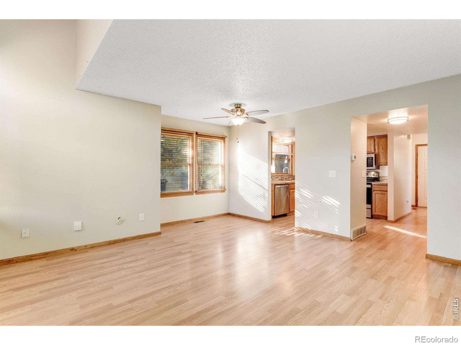 MLS Image #13 for 242 e 42nd street,loveland, Colorado