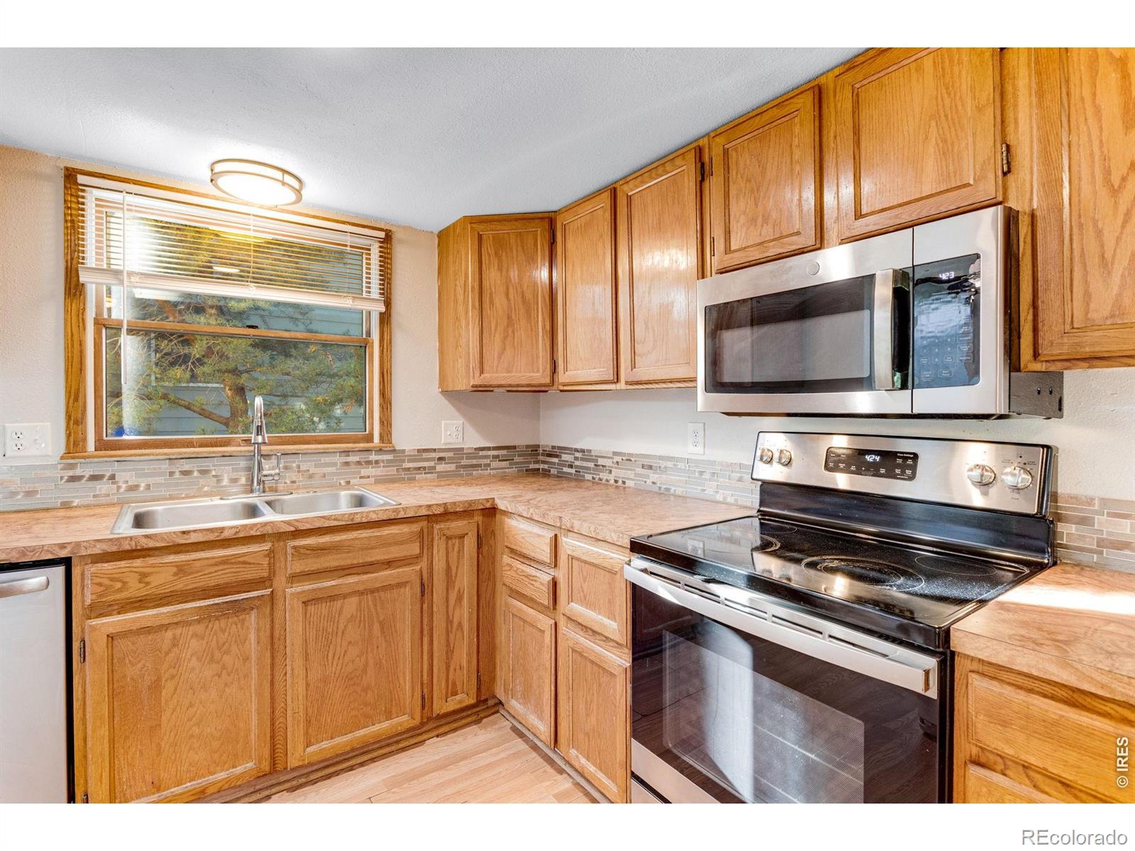 MLS Image #15 for 242 e 42nd street,loveland, Colorado