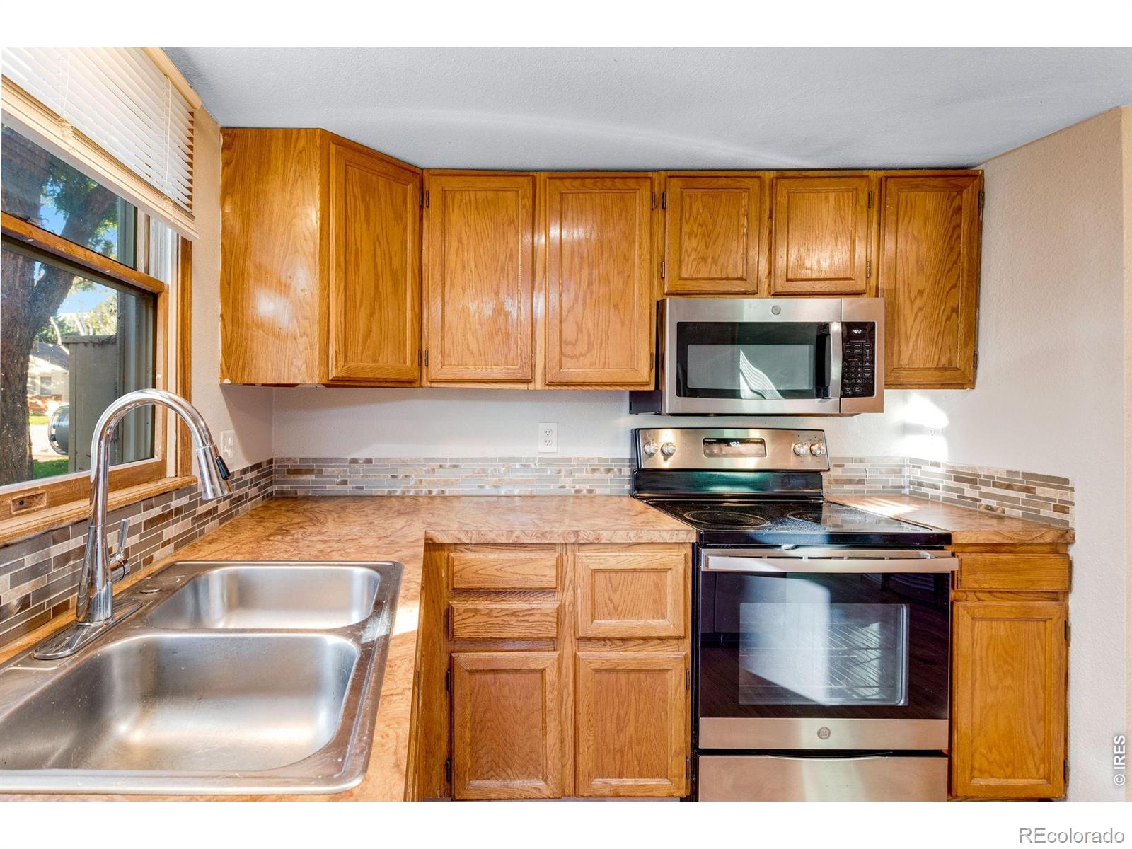 MLS Image #16 for 242 e 42nd street,loveland, Colorado