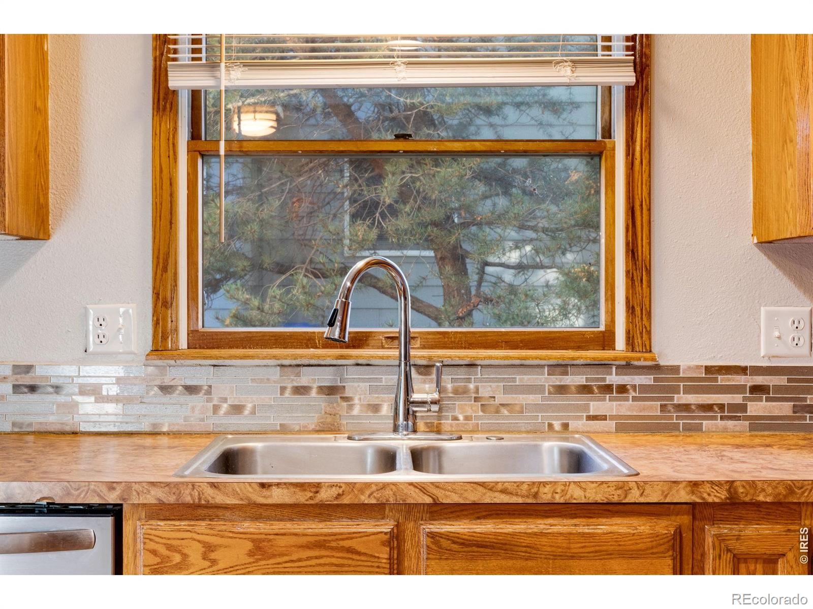 MLS Image #17 for 242 e 42nd street,loveland, Colorado