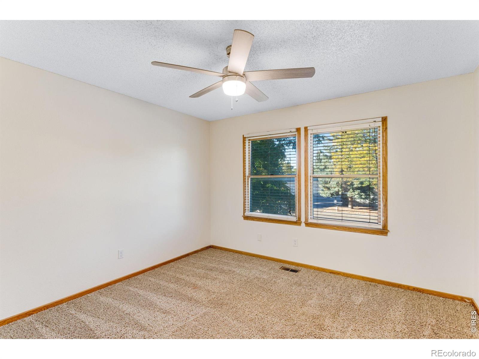 MLS Image #18 for 242 e 42nd street,loveland, Colorado