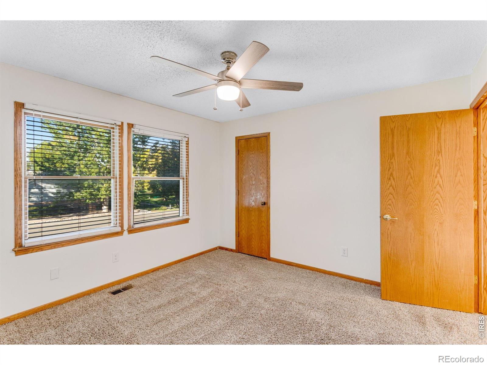MLS Image #19 for 242 e 42nd street,loveland, Colorado