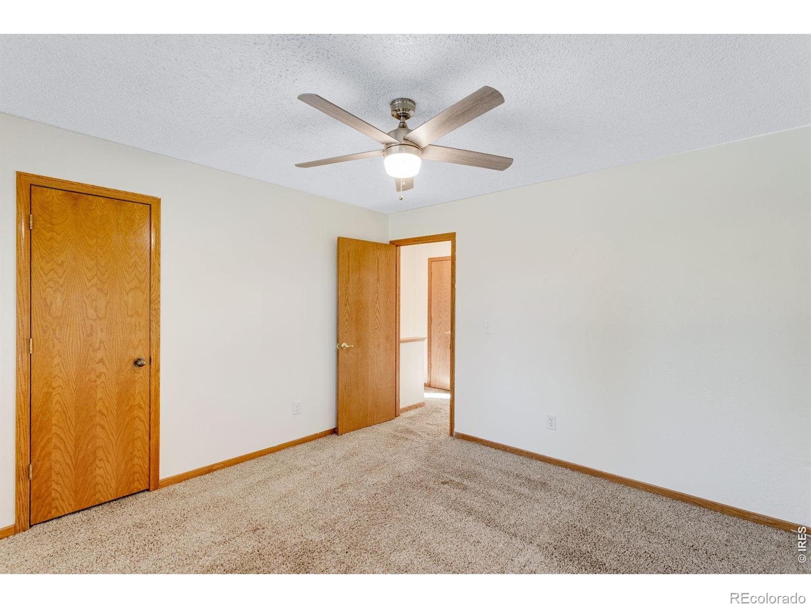 MLS Image #20 for 242 e 42nd street,loveland, Colorado