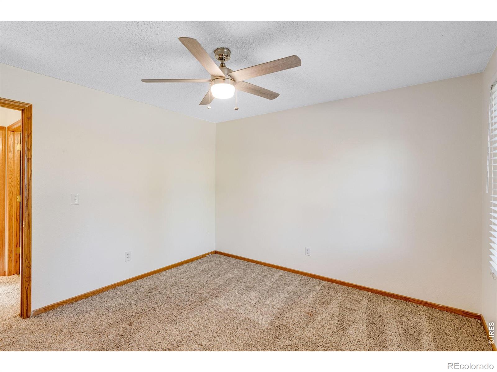 MLS Image #21 for 242 e 42nd street,loveland, Colorado