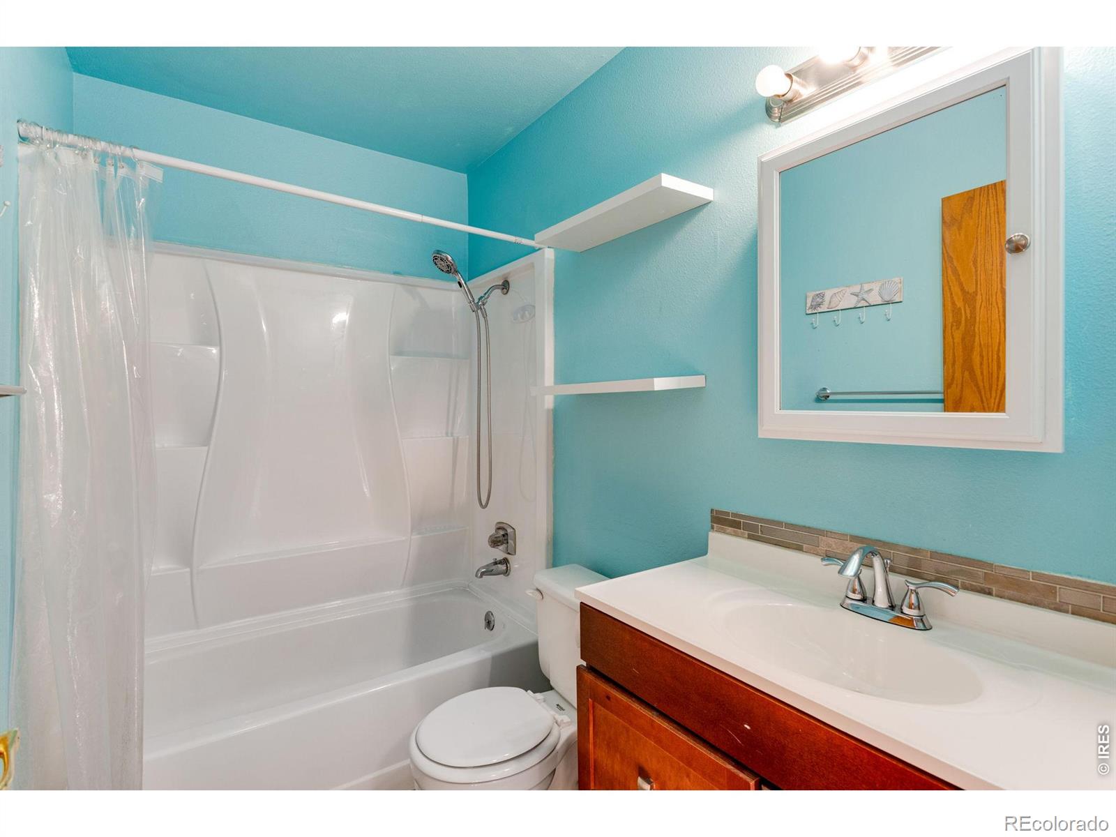 MLS Image #22 for 242 e 42nd street,loveland, Colorado