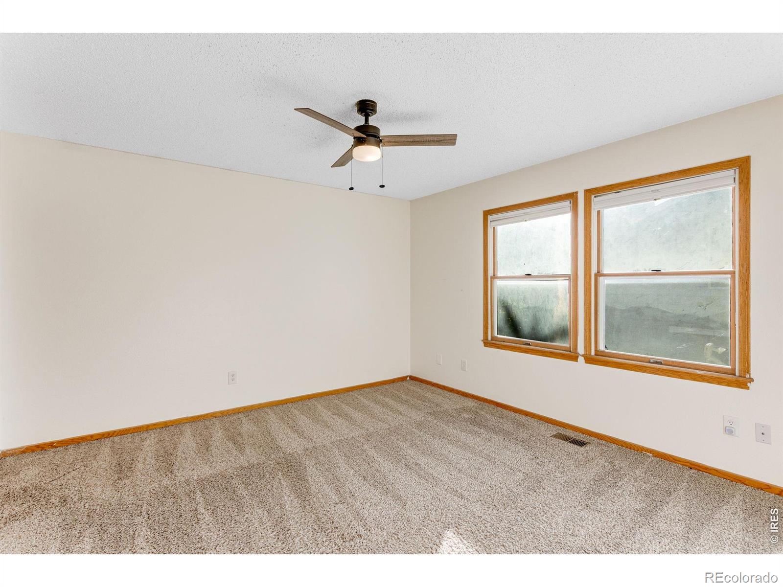 MLS Image #23 for 242 e 42nd street,loveland, Colorado
