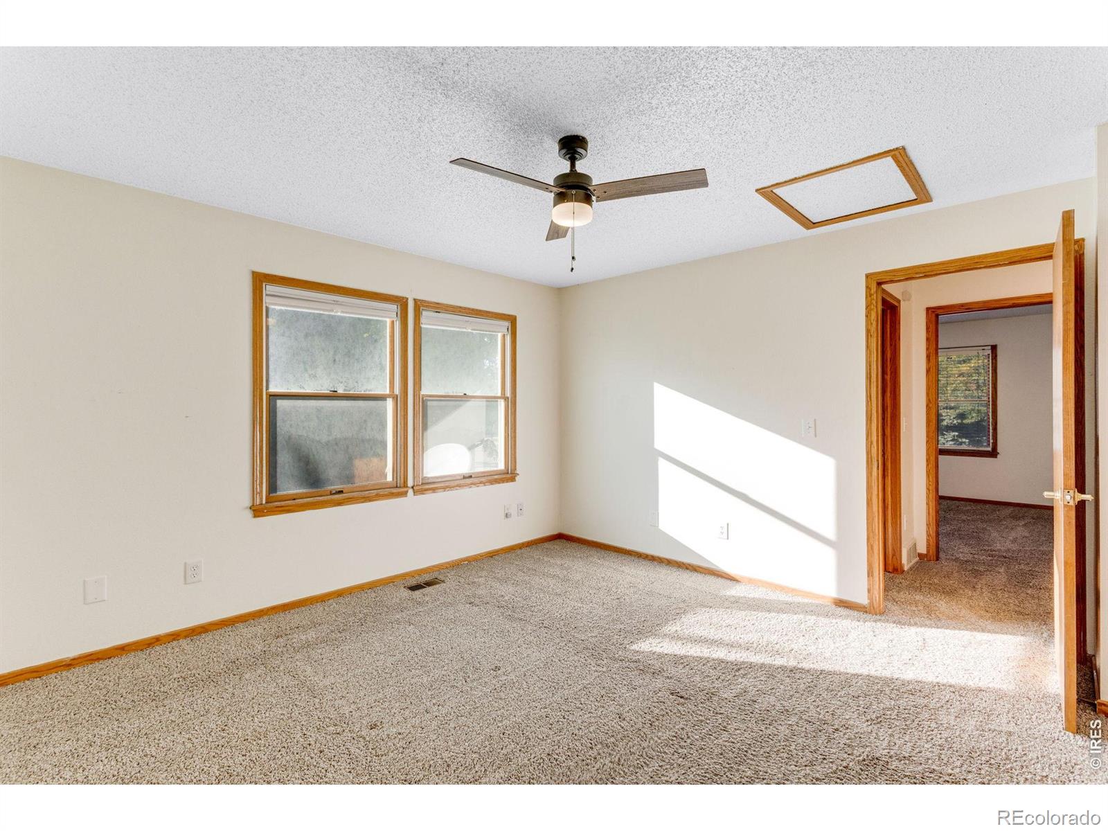 MLS Image #24 for 242 e 42nd street,loveland, Colorado